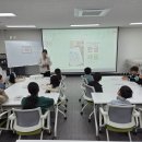 산청문화의집 이미지