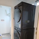 깔끔세탁프라자 이미지