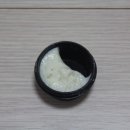 미스터헤어(Mr.hair)