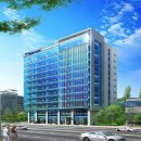 메디타워 이미지