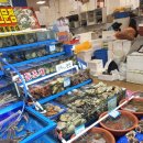 달다리한상회 이미지