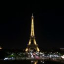 다은민박 이미지