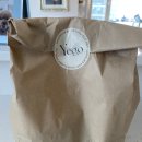 사임당로18길 18 이미지