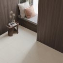 중동역푸르지오1차경로당 | SB스퀘어 마테라베이지_시공후기