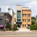 화수1동 경로당 이미지