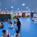 희망찬태권도 이미지