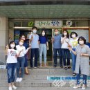 수곡2동행정복지센터 이미지