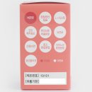 비모 이미지