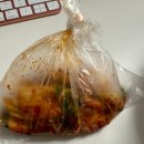 보리향칼국수