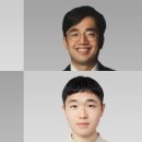 서강엔지니어링