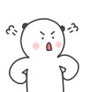 일상모과