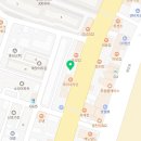 영일대자동차정비 이미지