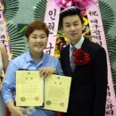동연디자인대구