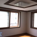 효성합동공인중개사사무소 이미지