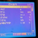 송원자동차정비 이미지