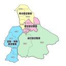 영동군 자원순환센터 체육시설 및 주민편익시설 | 2040 하남시 도시기본계획 2편