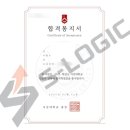 시냅스수학학원 | "최단기간 수학 올린 공부법" 서강대 정시 합격후기(2025)