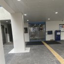 모새미작은도서관 이미지