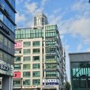 연세항외과의원 이미지