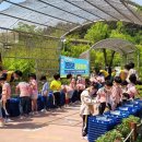 창녕유치원 이미지