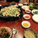 산청곱창 이미지