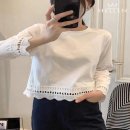 헬렌 쇼핑하우