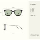 오렌즈경북상주점&스타옵틱 이미지