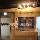 업피시방 이미지