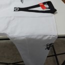 용인대 한신태권도장 네이버블로그