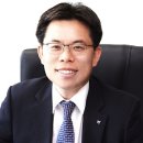 지주 이미지