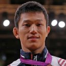 조준호 조준현 와와유도장 이미지