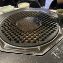 제줏간 익산점 이미지