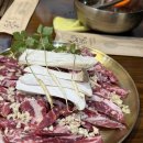 바다그리고갈비살 | [경남 사천] 부모님 모시고 가기 좋은 바다뷰가 멋진 소갈비살 맛집 "바다 그리고 갈비살" 후기