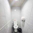 에일린의뜰아파트상가 앞 이미지