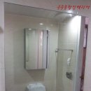 동영임대아파트 이미지