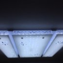 삼례우성아파트 이미지