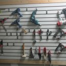 인호디자인 이미지