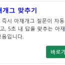 서구-01-86 이미지