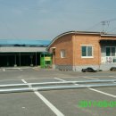 무장면작은목욕탕 이미지