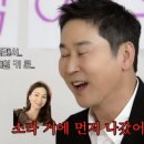 살롱이유 이미지