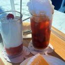 능안길 | 의왕 백운호수 브런치카페 “플라랜드앤카페 백운호수점” 내돈내산방문후기