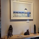 짬짬이 작은도서관 이미지