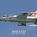 대신교역 이미지