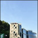 해월당 선암호수점 이미지