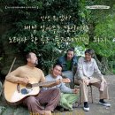 김뽕똘 네이버블로그