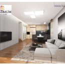 유니바움 이미지