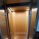 김진욱 공인중개사사무소 이미지