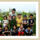 밀알농장 이미지