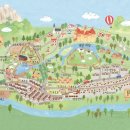 설악밸리 이미지