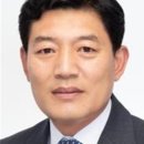 정철교육